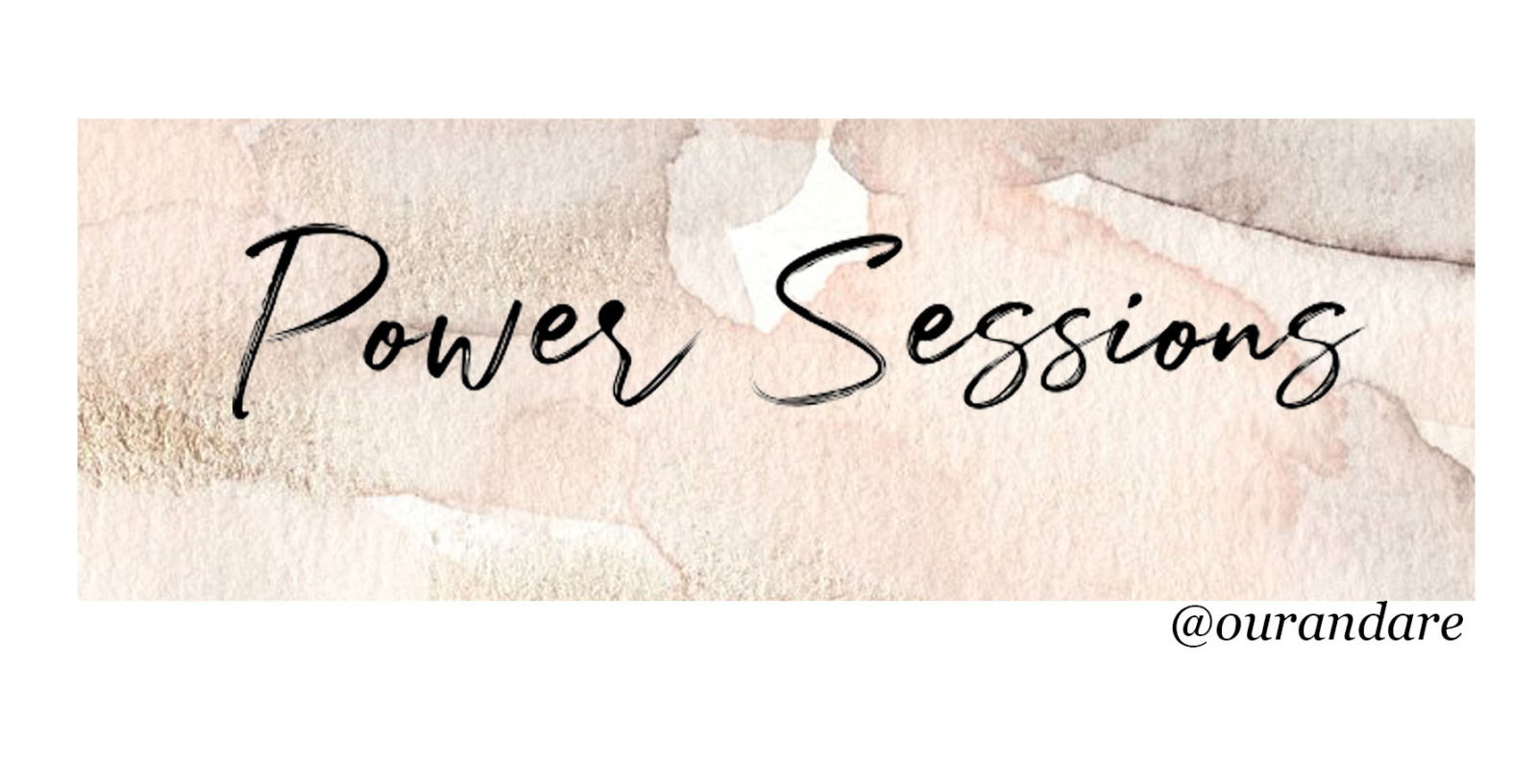 power sessions cropped